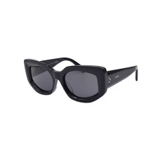 CELINE BOLD 3 DOTS CL40277F