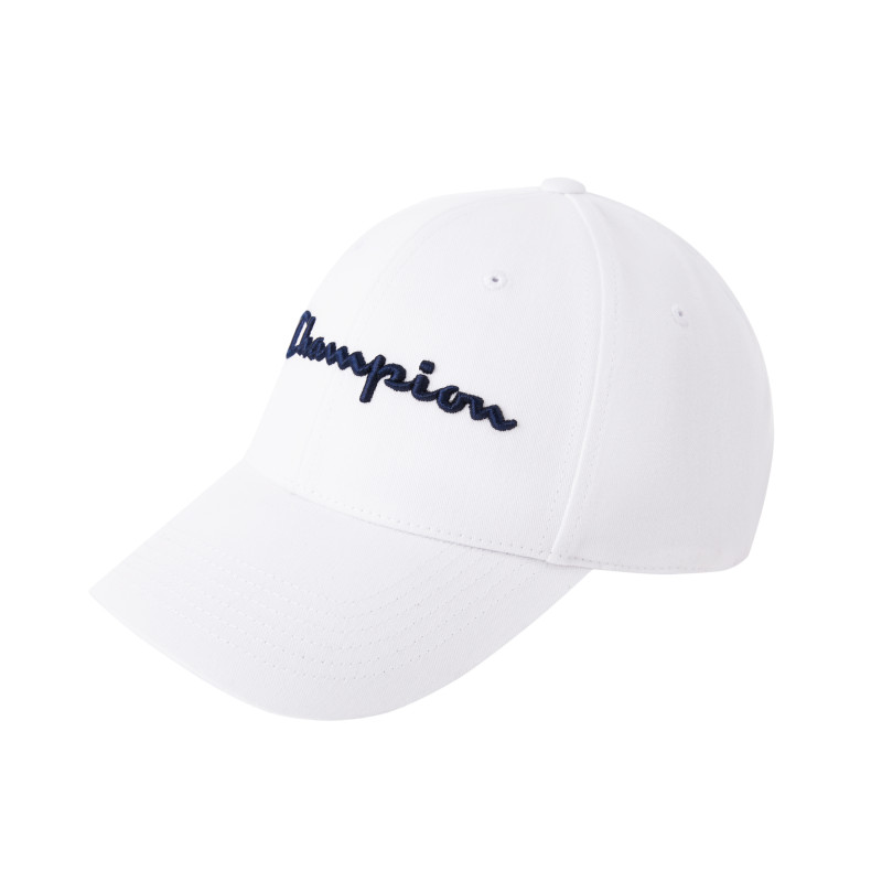 Champion Logo