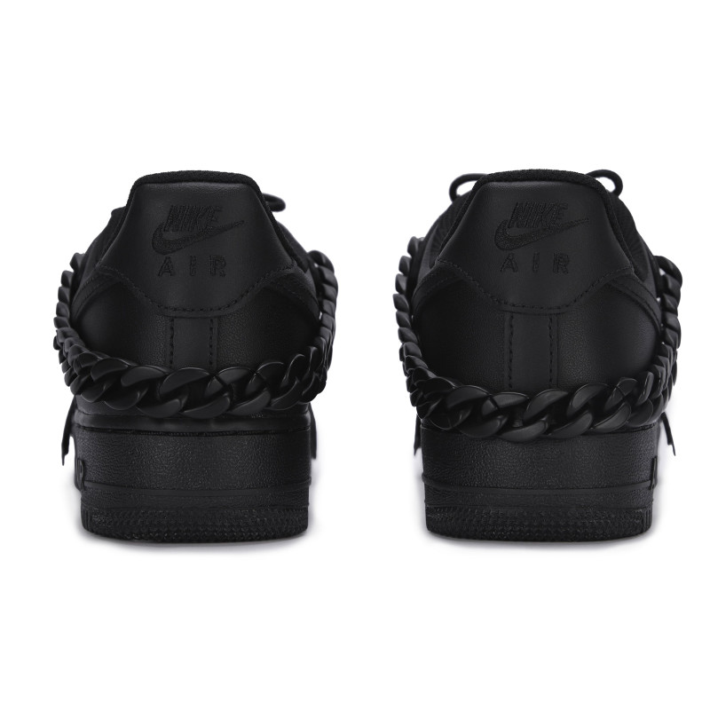 Nike Air Force 1 07