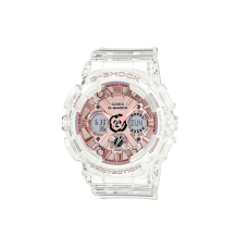 G-SHOCK GMA GMA-S120SR-7A
