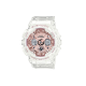 G-SHOCK GMA GMA-S120SR-7A