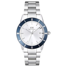 Daniel Wellington ICONIC 40mm 100