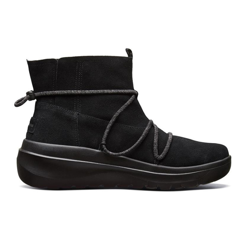 Skechers Skyhigh Ultra