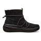 Skechers Skyhigh Ultra