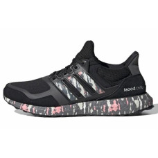 adidas Ultraboost DNA