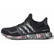 adidas Ultraboost DNA