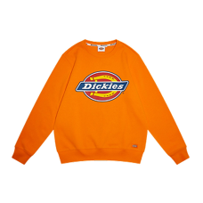 Dickies Logo