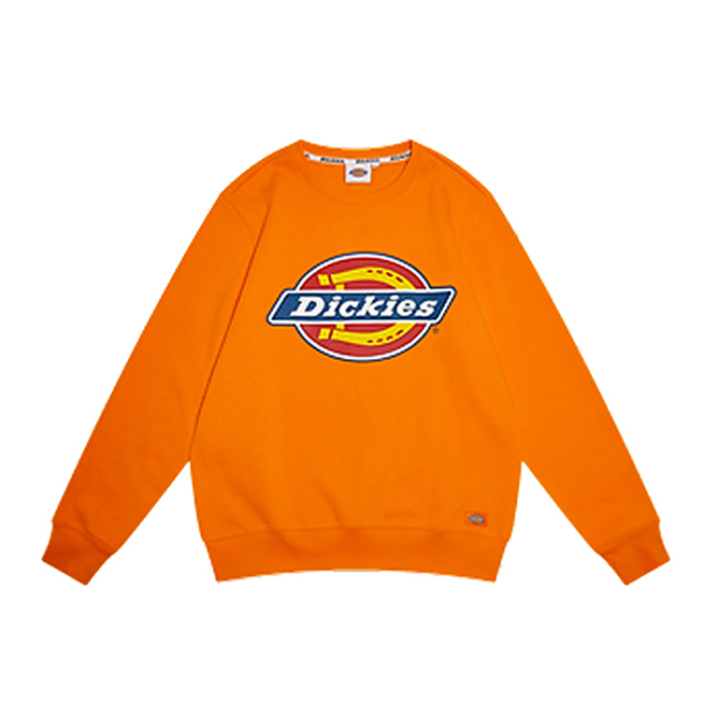 Dickies Logo