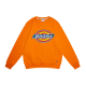 Dickies Logo