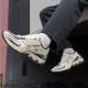 Mizuno Wave Orion