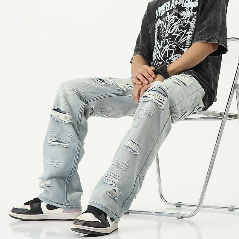 FOREVER 21