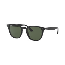 RayBan0RB4258F