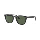 RayBan0RB4258F