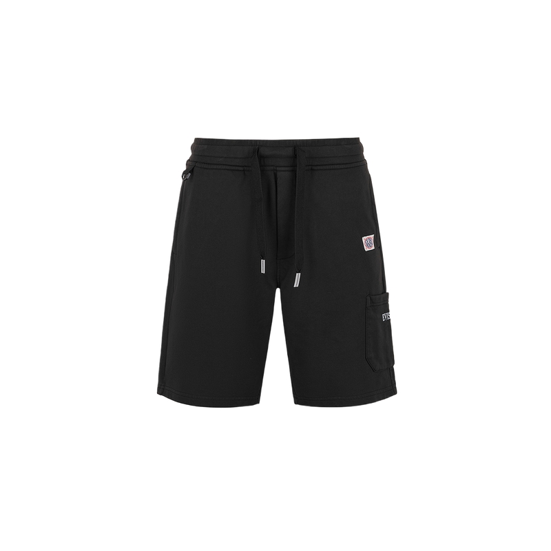 EVISU 2025