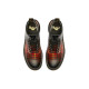 Dr.Martens 1460 Tartan 8