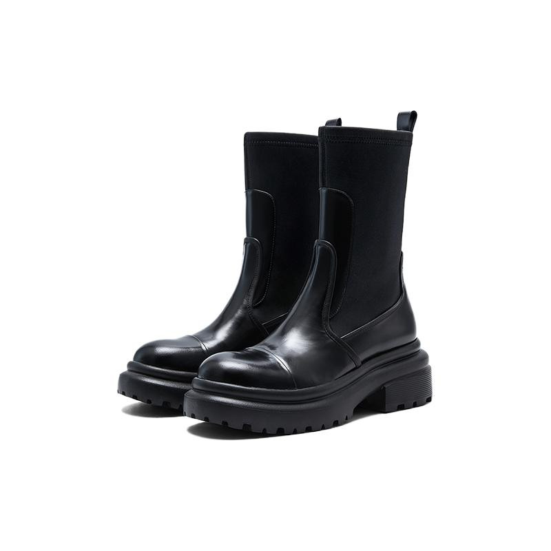 NINE WEST 5.5cm