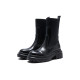 NINE WEST 5.5cm