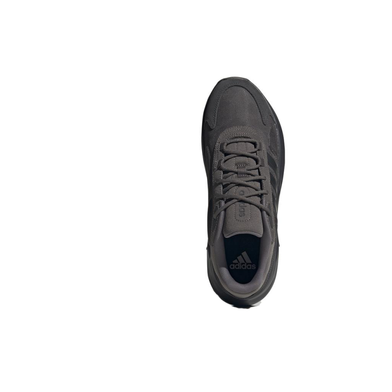 adidas neo Ozelle