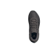 adidas neo Ozelle