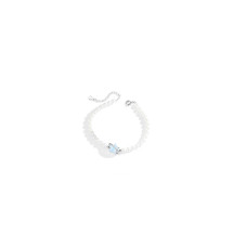 CARAT'SDIARYS925