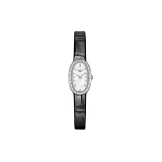 LONGINES 30 16*25mm L2.304.0.87.0