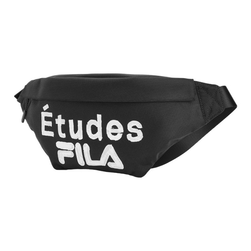 FILA x ETUDES