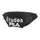 FILA x ETUDES