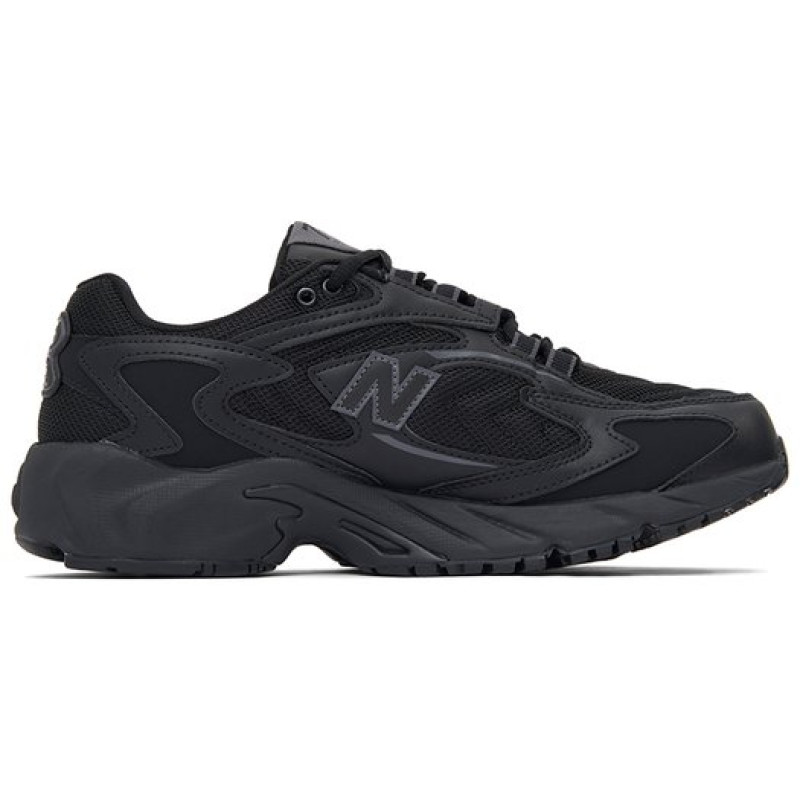 New Balance NB 725