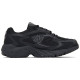 New Balance NB 725