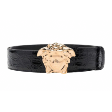 VERSACE 3cm