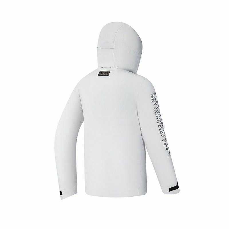 FILA F25