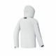 FILA F25