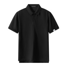 JEANSWEST polotPolo