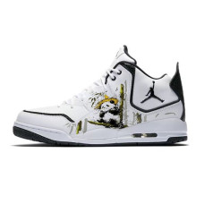 Jordan Courtside 23