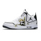 Jordan Courtside 23