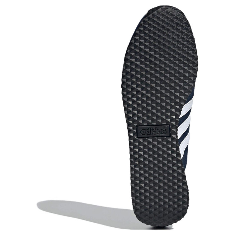 adidas neo VS JOG 2.0