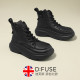 DFUSE SCANDINAVIA 5cm