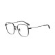 FILAVFI586F