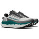 New Balance NB Fresh Foam Trail More v3