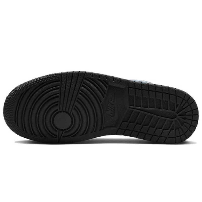 Jordan Air Jordan 1