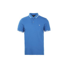 EMPORIO ARMANI SS22 Polo