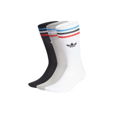 adidas originals Logo 13