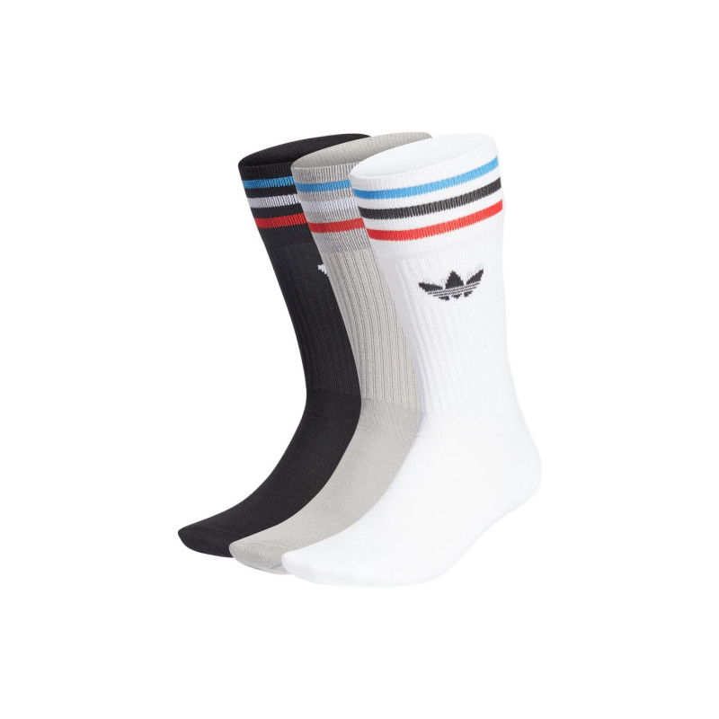 adidas originals Logo 13