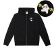 Nike Extraordinary