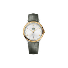 OMEGA 30 39.5mm 424.23.40.20.02.004