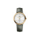 OMEGA 30 39.5mm 424.23.40.20.02.004