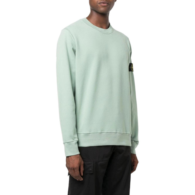 STONE ISLAND Compass