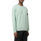 STONE ISLAND Compass