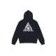 Nike As kyrie m nk hoodie fz