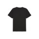 PUMA AMGF1 Logo T